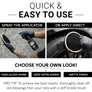 Tire Shine Refill